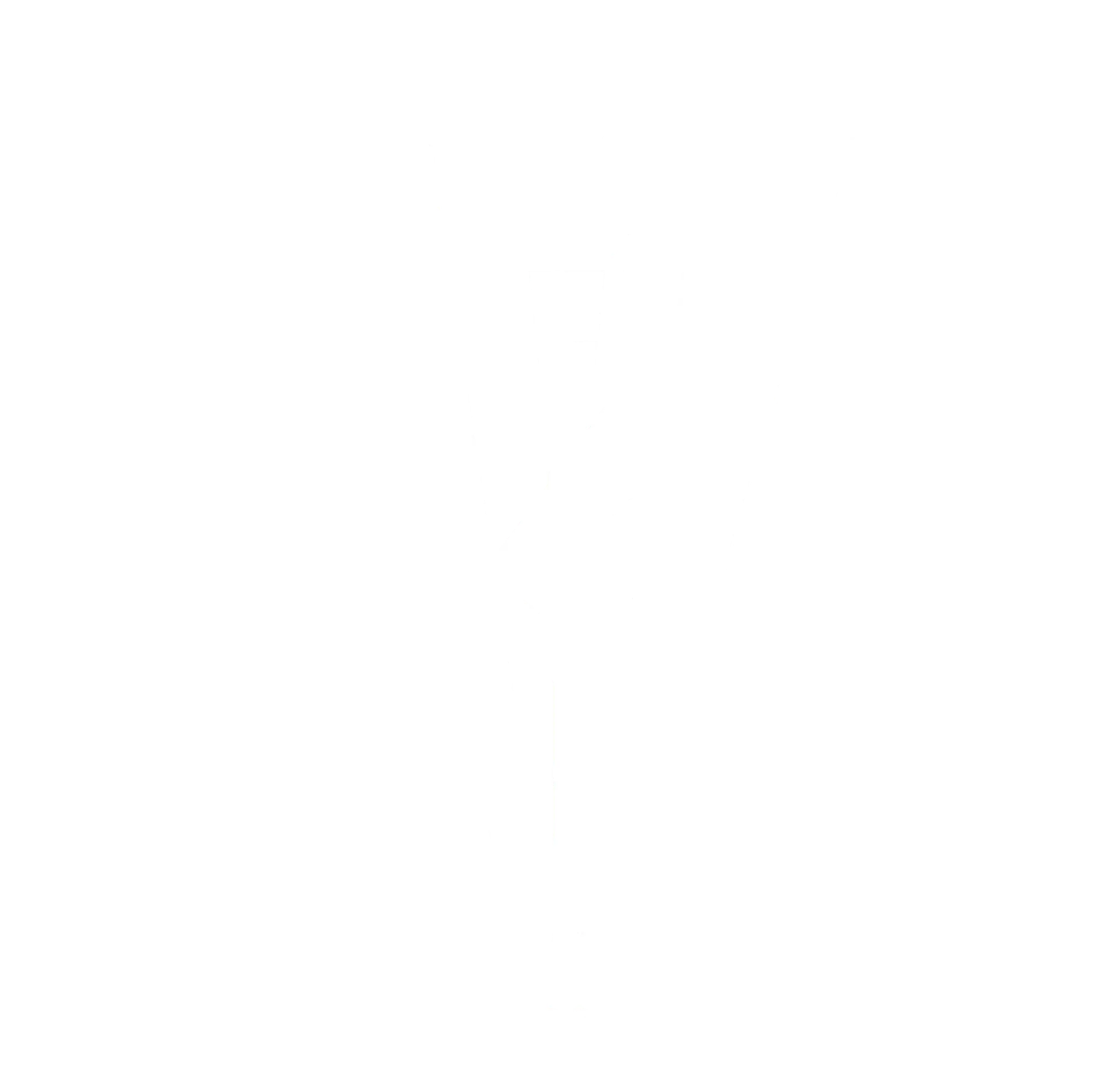 バイタルサインロゴ